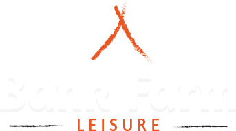 Bank Farm Leisure - logo